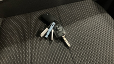 Volkswagen Tiguan Allspace 2.0 TDI Match 5dr DSG Diesel Estate